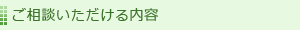 �����k������������e